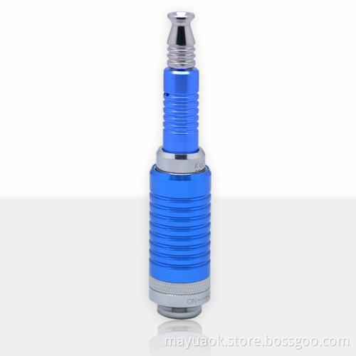 K100 Telescope Mod Ecigarette